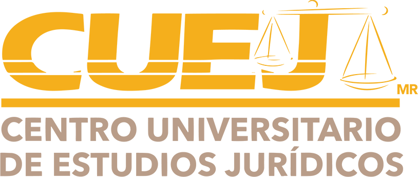 CUEJ